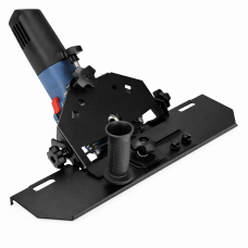 ANGLE GRINDER SLIDER